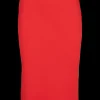 Ludmilla Long Skirt