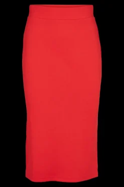 Ludmilla Long Skirt