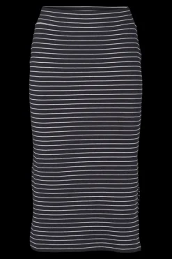 Ludmilla Long Skirt