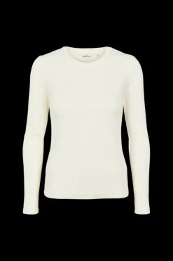 Ludmilla LS Tee