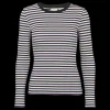 Ludmilla LS Tee