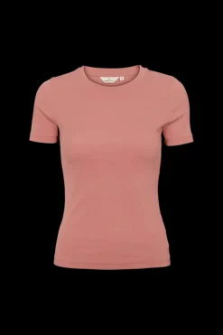 Ludmilla O-Neck