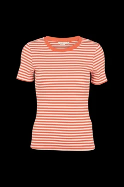 Ludmilla O-Neck