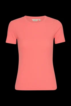Ludmilla O-Neck