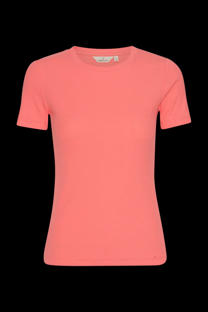 Ludmilla O-Neck