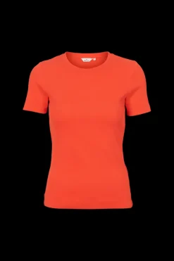 Ludmilla O-Neck