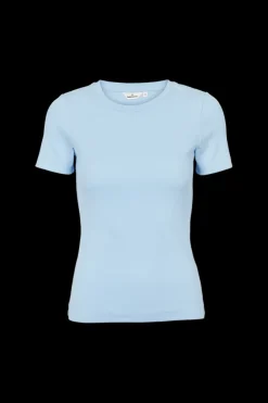 Ludmilla O-Neck