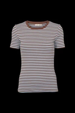 Ludmilla O-Neck