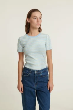 Ludmilla O-Neck