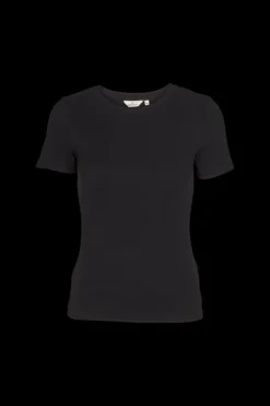 Ludmilla O-Neck