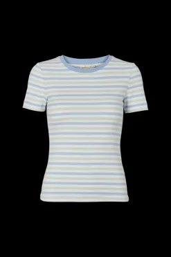 Ludmilla O-Neck