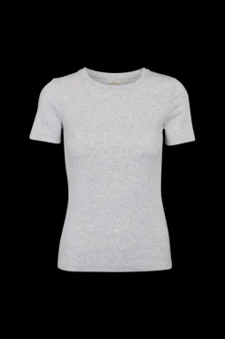 Ludmilla O-Neck
