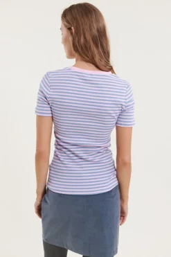 Ludmilla O-Neck