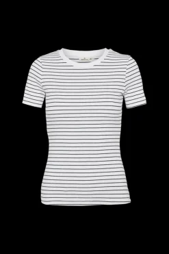 Ludmilla O-Neck