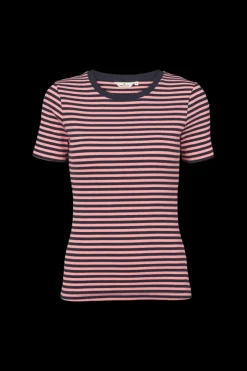 Ludmilla O-Neck