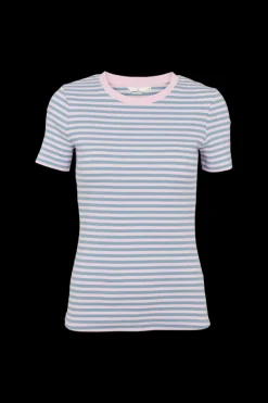 Ludmilla O-Neck