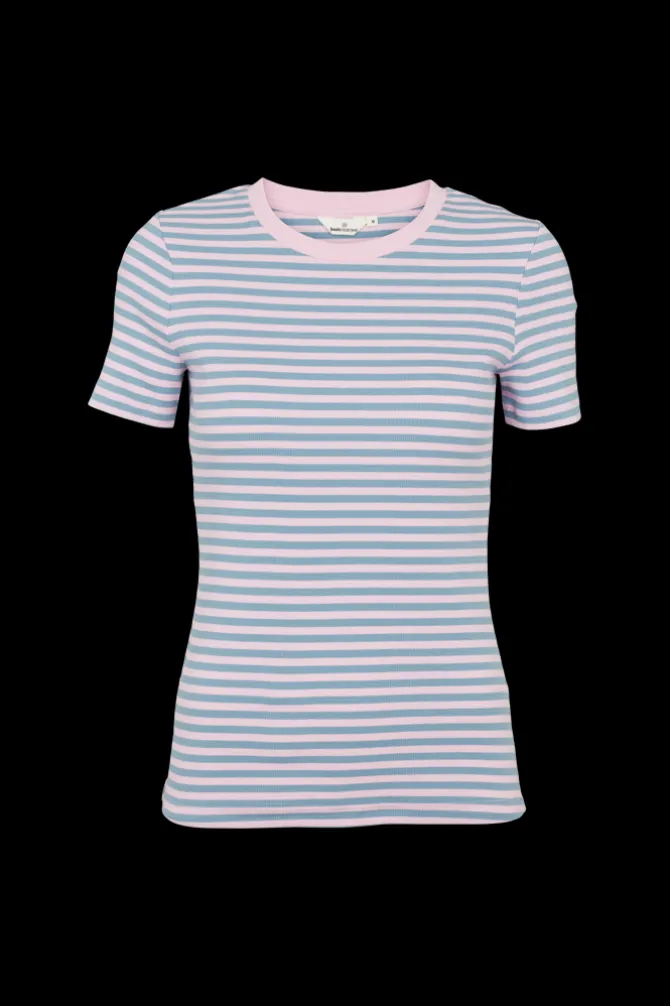 Ludmilla O-Neck