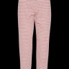 Ludmilla Pants