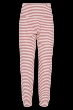 Ludmilla Pants