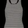 Ludmilla Racing Tank