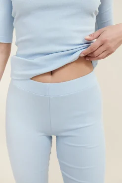 Ludmilla Shorts