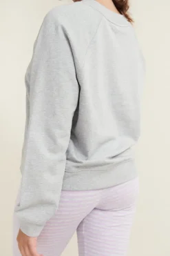 Ludmilla Shorts