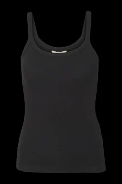 Ludmilla Strap Top