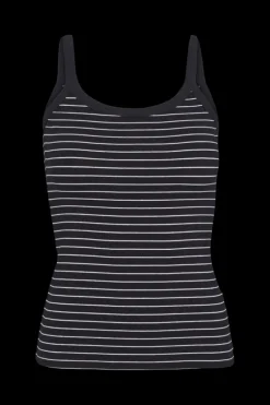 Ludmilla Strap Top
