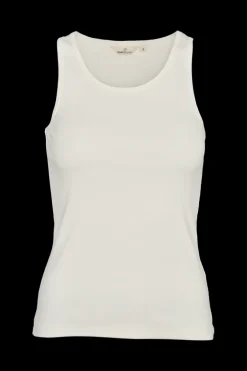 Ludmilla Tank