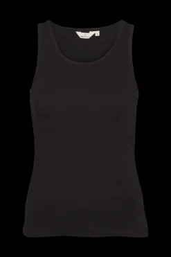Ludmilla Tank