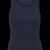 Ludmilla Tank