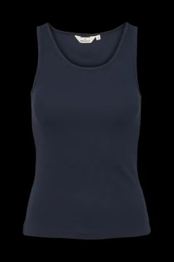 Ludmilla Tank