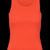 Ludmilla Tank