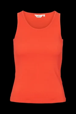 Ludmilla Tank