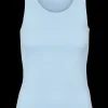 Ludmilla Tank