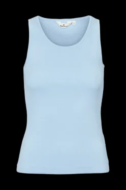 Ludmilla Tank