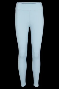Ludmilla Tights