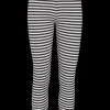 Ludmilla Tights