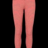 Ludmilla Tights