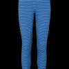 Ludmilla Tights