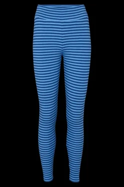 Ludmilla Tights