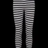 Ludmilla Tights