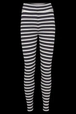 Ludmilla Tights