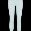 Ludmilla Tights