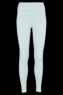 Ludmilla Tights