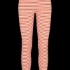 Ludmilla Tights