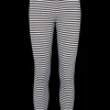 Ludmilla Tights
