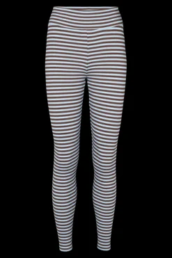 Ludmilla Tights