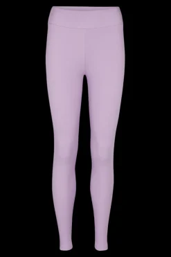 Ludmilla Tights