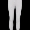 Ludmilla Tights